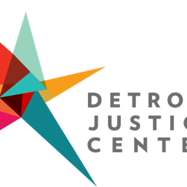 Olubunmi Parks